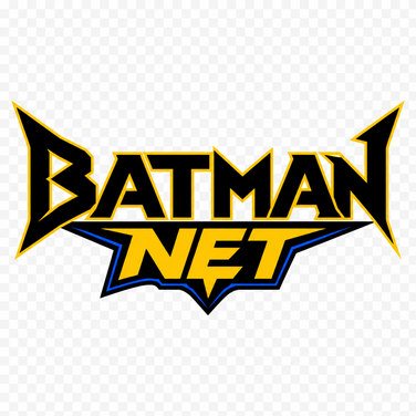 batman net